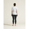 Craft Active Extreme X RN SS - Bielizna termiczna damska | Hardloop