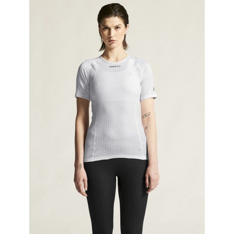 Craft Active Extreme X RN SS - Ondergoed - Dames | Hardloop