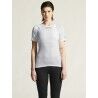 Craft Active Extreme X RN SS - Ondergoed - Dames | Hardloop