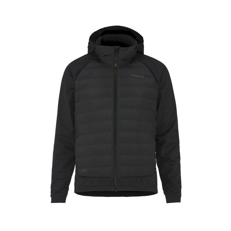 ADV Pursuit Thermal Jacket - Casaco ski de fundo homem