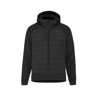 ADV Pursuit Thermal Jacket - Längdskidjacka - Herr