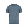 Craft ADV Essence SS Tee 2 - T-shirt - Men's | Hardloop