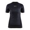 Black / Granite