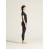 Craft Active Extreme X Wind SS - Ropa interior - Mujer | Hardloop