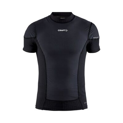 Active Extreme X Wind SS - Thermounterwäsche - Herren