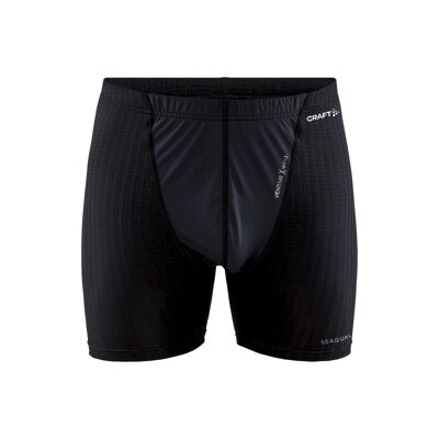 Active Extreme X Wind Boxer - Boxer homme