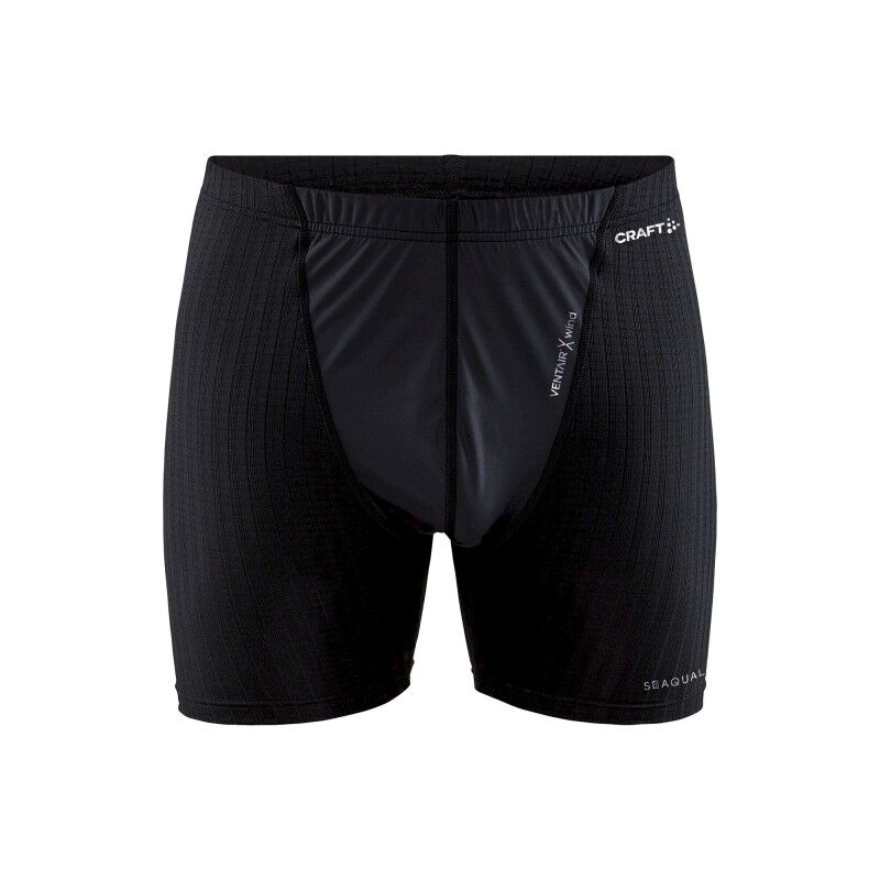Active Extreme X Wind Boxer - Unterwäsche - Herren