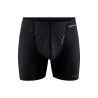 Craft Active Extreme X Wind Boxer - Mutande - Uomo | Hardloop
