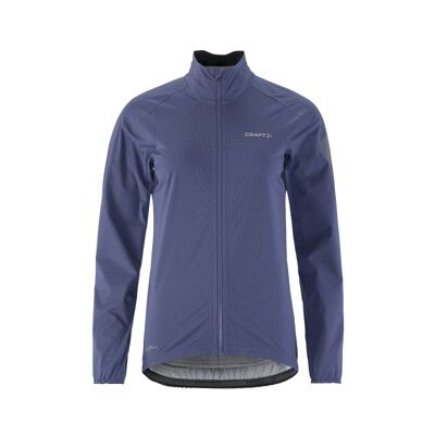ADV Endur Hydro Jacket 2 - Kurtka rowerowa damska