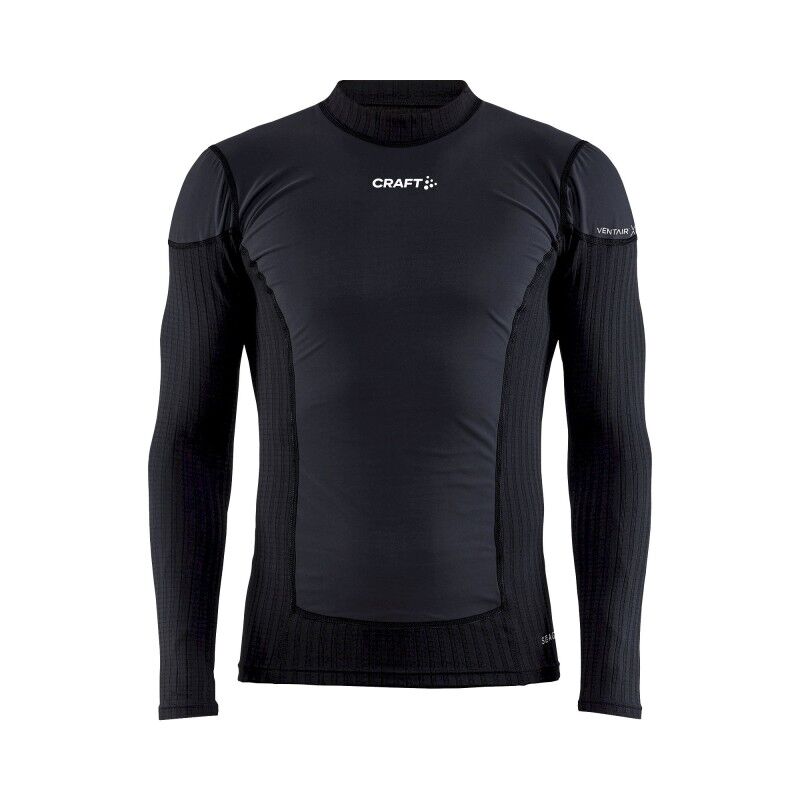 Active Extreme X Wind LS - Base layer - Men's