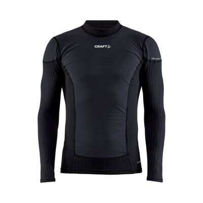 Active Extreme X Wind LS - Bielizna termiczna męska