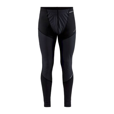 Active Extreme X Wind Pants - Base layer - Men's