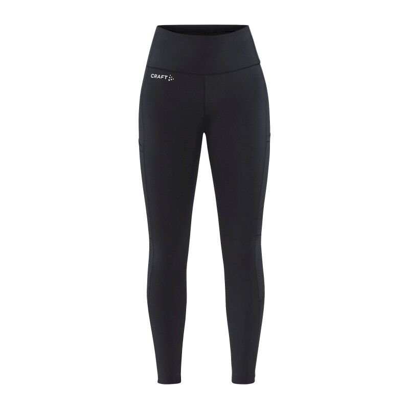 ADV Essence Tights 2 - Pantaloni da corsa - Donna