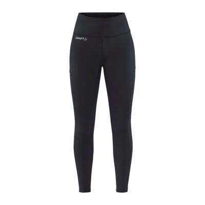 ADV Essence Tights 2 - Running leggings - Women's