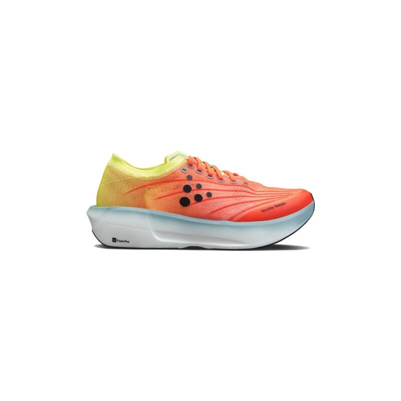 Nordlite Tempo - Scarpe da running - Donna