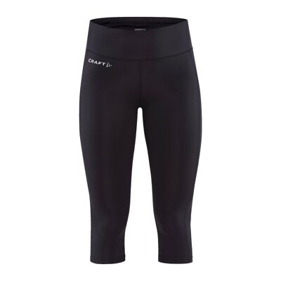 ADV Essence Capri Tights 2 - Laufhose - Damen