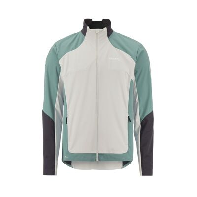 Pro Nordic Race Jacket 2 - Casaco ski de fundo homem