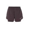 Dark Plum