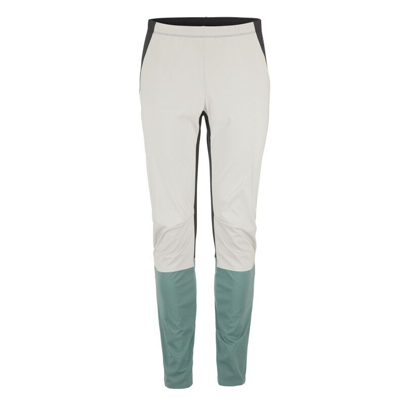 Pro Nordic Race Wind Tights 2 - Langlaufbroek - Heren