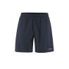 Craft ADV Essence 2-in-1 Shorts 2 - Laufshorts - Herren | Hardloop