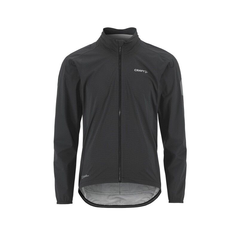 ADV Endurance Hydro Jacket - Cycling jacket - Men's
