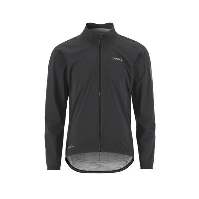 ADV Endurance Hydro Jacket - Pánská bunda na kolo
