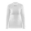 Active Extreme X Cn Ls - Bielizna techniczna damska
