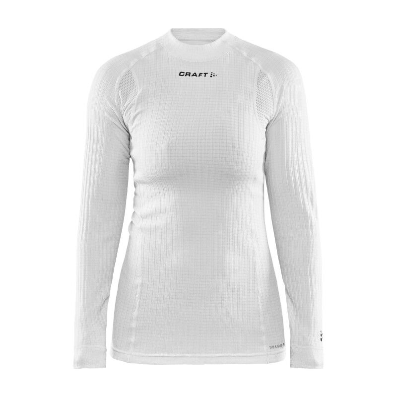 Active Extreme X Cn Ls - Camiseta técnica - Mujer