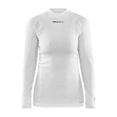 Active Extreme X Cn Ls - Sous-vêtement technique femme