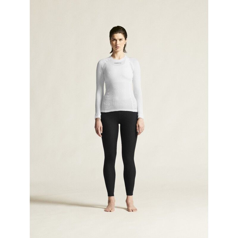Craft Active Extreme X Cn Ls - Funktionsunterwäsche - Damen