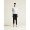 Craft Active Extreme X Cn Ls - Camiseta técnica - Mujer
