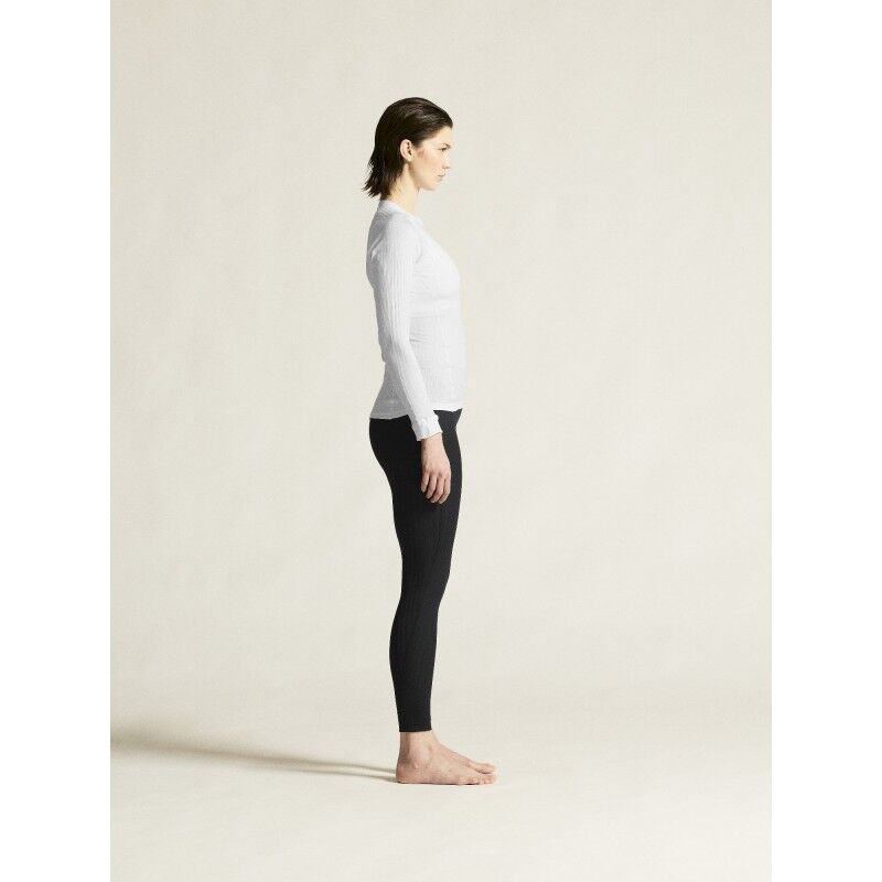Craft Active Extreme X Cn Ls - Camiseta técnica - Mujer