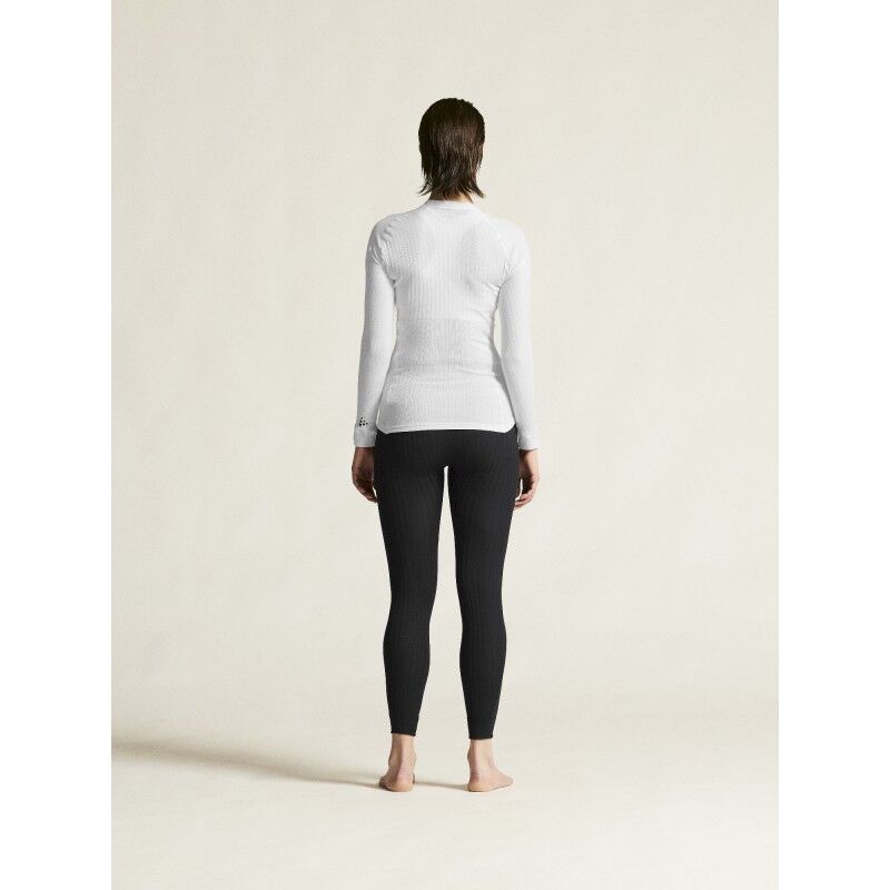 Craft Active Extreme X Cn Ls - Intimo - Donna