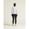 Craft Active Extreme X Cn Ls - Camiseta técnica - Mujer