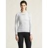 Craft Active Extreme X Cn Ls - Base layer - Women's