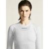 Craft Active Extreme X Cn Ls - Camiseta técnica - Mujer