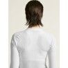 Craft Active Extreme X Cn Ls - Camiseta técnica - Mujer