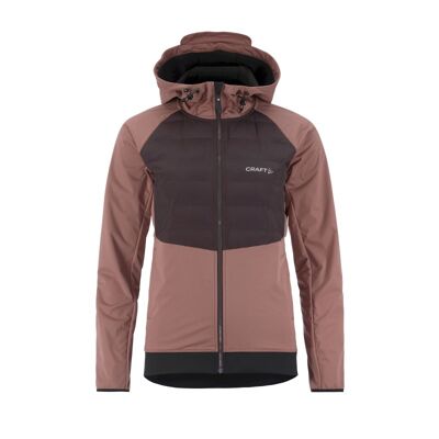 Pursuit Thermal Jacket - Ski jacket - Women's