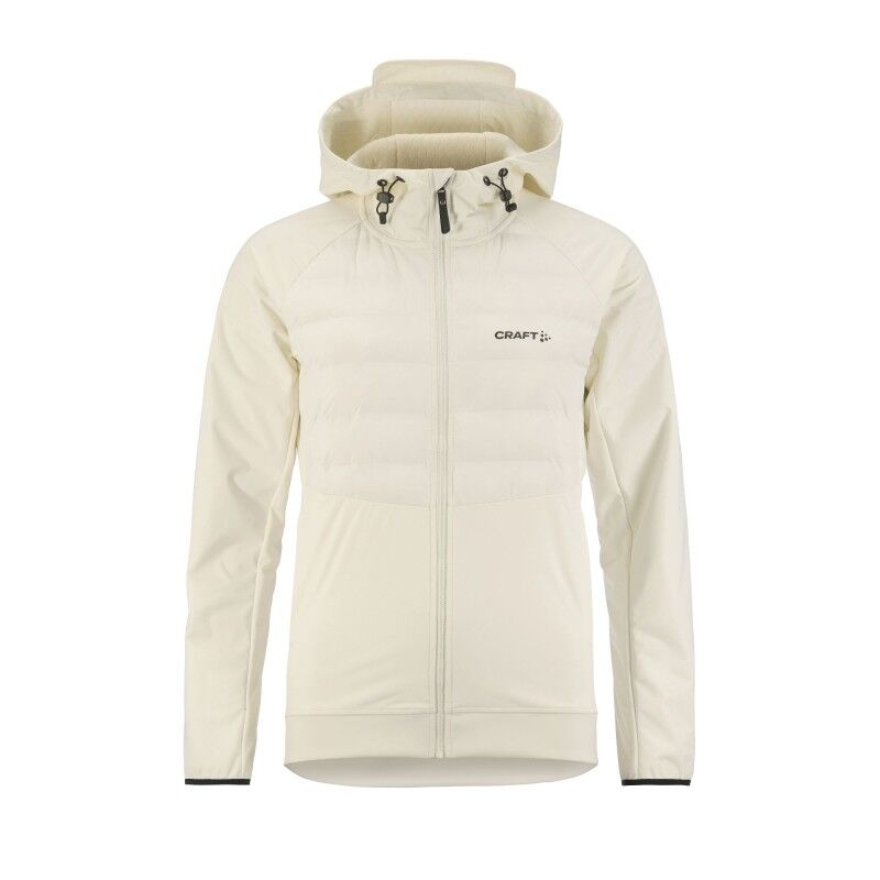 Pursuit Thermal Jacket - Ski-jas - Dames