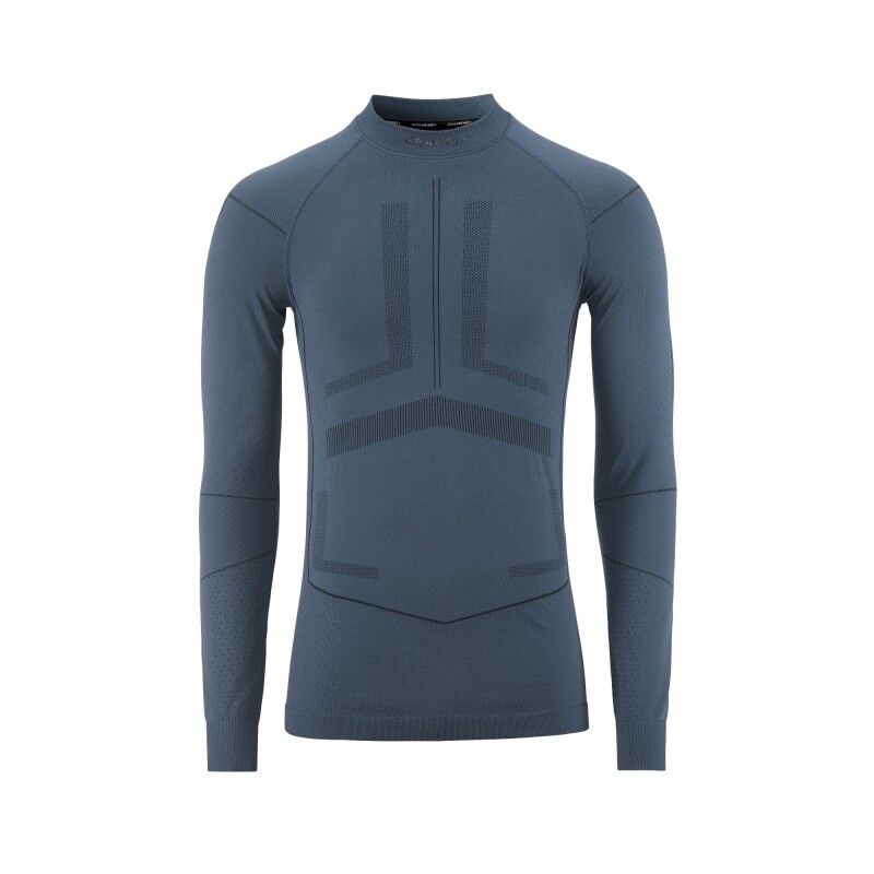 Active Intensity Long Sleeve - Base layer - Men's