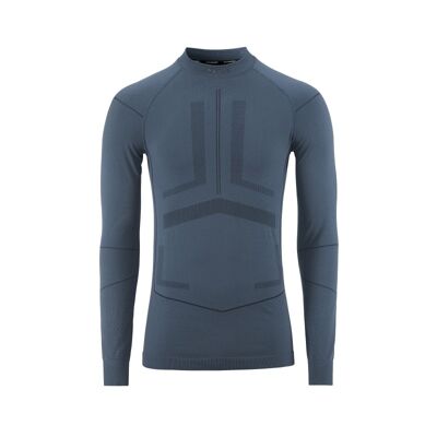 Active Intensity Long Sleeve - Maglietta termica - Uomo