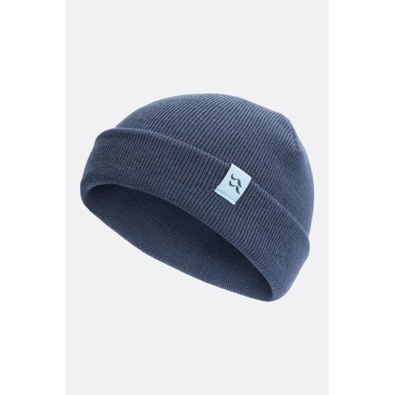 Adzuki Beanie - Berretto