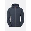 Nexus Hoody - Polaire homme