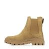 Palladium Pallagrade Chelsea S - Urban skor - Dam | Hardloop