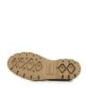 Palladium Pallagrade Chelsea S - Sapatilhas lifestyle mulher | Hardloop