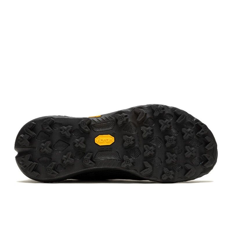 Merrell Agility Peak 5 - Zapatillas trail running - Hombre | Hardloop