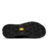 Merrell Agility Peak 5 - Sapatilhas trail homem | Hardloop