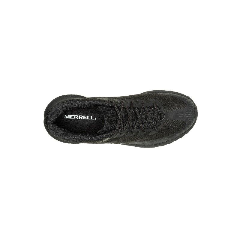 Merrell Agility Peak 5 - Zapatillas trail running - Hombre | Hardloop