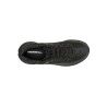 Merrell Agility Peak 5 - Sapatilhas trail homem | Hardloop