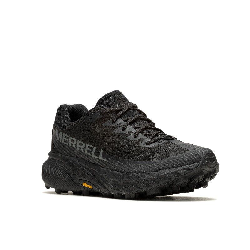 Merrell Agility Peak 5 - Zapatillas trail running - Hombre | Hardloop
